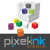 Pixelink Media-logo