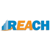 REACH Maine Marketing-logo