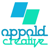 Oppold Creative-logo