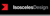 Isosceles Advertising Design Agency Profile Image