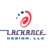 Lachance Design, LLC-logo