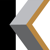 K Design Marketing Inc-logo