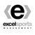 Excel Sports Management-logo