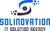 Sol_Inovation-logo