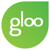 Gloo Advertising-logo