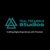 Teal Triangle Studios-logo
