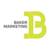 Baker Marketing-logo