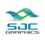SJCGraphics-logo