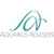 Aquarius Advisers LLC-logo