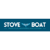 STOVE BOAT LLC-logo