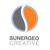 Sunergeo Creative-logo