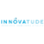 Innovatude-logo