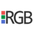 RGB Internet Systems Inc.-logo