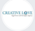 Creative Love Egg Donor and Surrogacy Agency Agency Profile Image