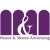 Moore & Moore Advertising-logo