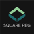 SQUARE PEG-logo