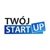 Twój Startup-logo