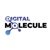 Digital Molecule-logo