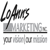 LoAnn's Marketing-logo