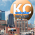 KC Website Services-logo