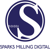Sparks Milling Digital-logo
