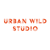 Urban Wild Studio-logo