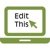 Edit This-logo