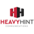 Heavy Hint Communications-logo