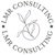 LMR Consulting-logo
