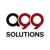 A99 Solutions-logo