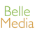 Belle Media-logo