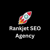 Rankjet SEO-logo
