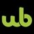 Webboom - Digtal Marekting & SEO Company-logo