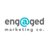 Engaged Marketing Co.-logo