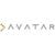 AVATAR, LLC-logo