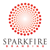 SparkFire Branding LLC Agency Profile Image