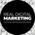 Real Digital Marketing-logo