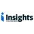 Insights IT Solutions Limited-logo