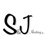 S&J Hosting LLC-logo