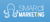 SMARdi marketing-logo
