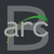 Branding Arc, Inc. Agency Profile Image