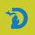 Digital Mitten Agency Profile Image