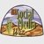 AZ Social Media Wiz LLC-logo
