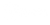 Comunica Business-logo