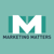MARKETING MATTERS INC.-logo