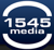 1545 Media Agency Profile Image