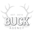 Buck Agency-logo