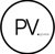 PVDL-logo