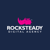 ROCKSTEADY Digital Agency-logo