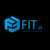 Fit.al-logo